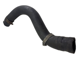 Mangueira Agua Radiador Motor Volvo S40 1997 2004