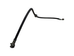 FLEXÍVEL DE FREIO DIANTEIRO ESQUERDO KICKS 2018/2024