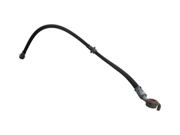 FLEXÍVEL DE FREIO DIANTEIRO DIREITO KICKS 2018/2024