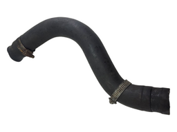 MANGUEIRA AGUA RADIADOR MOTOR VOLVO S40 1997 2004