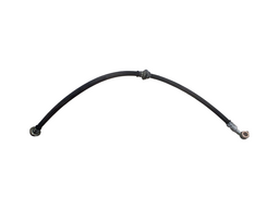 FLEXÍVEL DE FREIO DIANTEIRO DIREITO KICKS 2018/2024