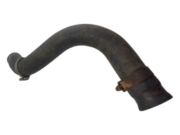 MANGUEIRA AGUA RADIADOR MOTOR VOLVO S40 1997 2004