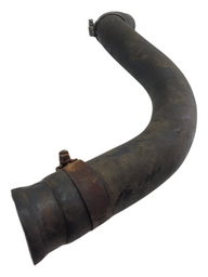 MANGUEIRA AGUA RADIADOR MOTOR VOLVO S40 1997 2004