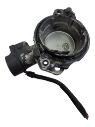 TAMPA COMANDO SENSOR VOLVO S40 1997 2004 9186812 ORIGINAL