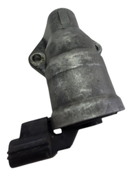 Atuador Marcha Lenta Volvo S40 V40 1997 2004 1385097
