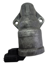 ATUADOR MARCHA LENTA VOLVO S40 V40 1997 2004 1385097