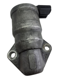 ATUADOR MARCHA LENTA VOLVO S40 V40 1997 2004 1385097