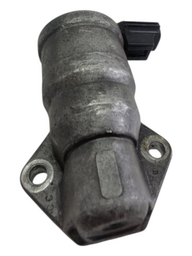 ATUADOR MARCHA LENTA VOLVO S40 V40 1997 2004 1385097