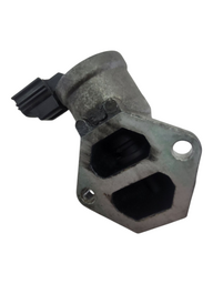 ATUADOR MARCHA LENTA VOLVO S40 V40 1997 2004 1385097