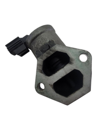 ATUADOR MARCHA LENTA VOLVO S40 V40 1997 2004 1385097
