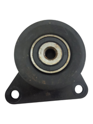 Polia Tensora Guia Da Correia Dentada Volvo S40 1997 2004   