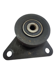 POLIA TENSORA GUIA DA CORREIA DENTADA VOLVO S40 1997 2004   