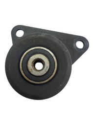 POLIA TENSORA GUIA DA CORREIA DENTADA VOLVO S40 1997 2004   