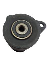 POLIA TENSORA GUIA DA CORREIA DENTADA VOLVO S40 1997 2004   