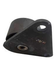 POLIA TENSORA GUIA DA CORREIA DENTADA VOLVO S40 1997 2004   