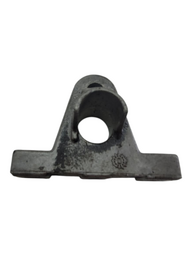 SUPORTE DO SENSOR VIRABREQUIM VOLVO V40 1997 2004