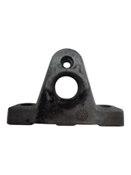 SUPORTE DO SENSOR VIRABREQUIM VOLVO V40 1997 2004