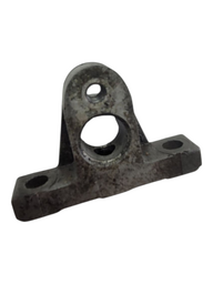 SUPORTE DO SENSOR VIRABREQUIM VOLVO V40 1997 2004