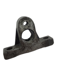 SUPORTE DO SENSOR VIRABREQUIM VOLVO V40 1997 2004