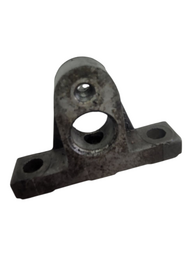 SUPORTE DO SENSOR VIRABREQUIM VOLVO V40 1997 2004