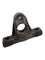 SUPORTE DO SENSOR VIRABREQUIM VOLVO V40 1997 2004