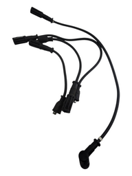 CABO VELA FIAT PALIO FIRE 2002 2006