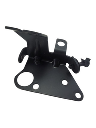 SUPORTE CABO ACELERADOR VOLVO S40 1997 2004                 