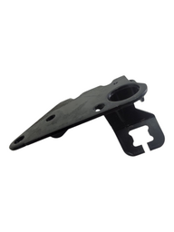 SUPORTE CABO ACELERADOR VOLVO S40 1997 2004                 