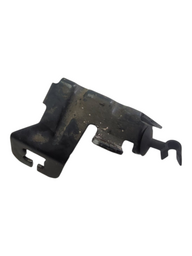 SUPORTE CABO ACELERADOR VOLVO S40 1997 2004                 