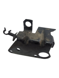 SUPORTE CABO ACELERADOR VOLVO S40 1997 2004                 