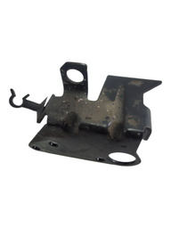 SUPORTE CABO ACELERADOR VOLVO S40 1997 2004                 