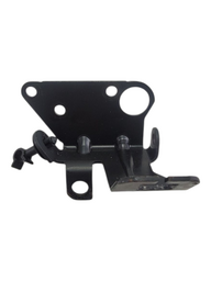 SUPORTE CABO ACELERADOR VOLVO S40 1997 2004                 