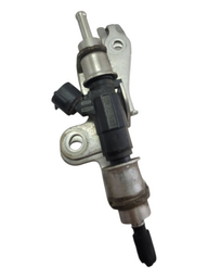 Bico Injetor Com Suporte Toyota Etios 1.5 2013 2395047010