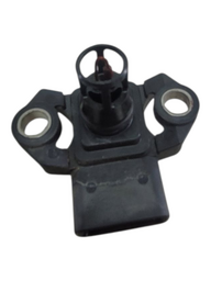 Sensor Map Toyota Etios 1.5 2013 2015 8942152010     