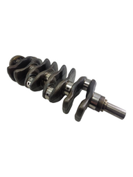 VIRABREQUIM TOYOTA ETIOS 1.5 16V FLEX 2013 2016 STD ORIGINAL