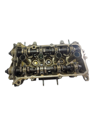 Cabecote Toyota Etios 1.5 16v Flex 2013 2016 Detalhe