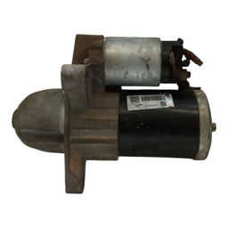 Motor Partida Corolla 2009 a 2011 1.8 281000D190