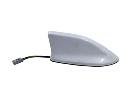 ANTENA TETO SHARK KICKS 1.6 CVT 2022/2025