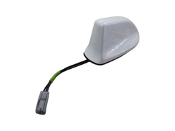 ANTENA TETO SHARK KICKS 1.6 CVT 2022/2025