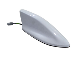 ANTENA TETO SHARK KICKS 1.6 CVT 2022/2025