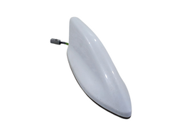 ANTENA TETO SHARK KICKS 1.6 CVT 2022/2025