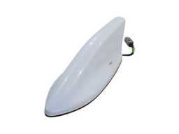 ANTENA TETO SHARK KICKS 1.6 CVT 2022/2025