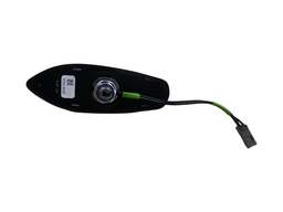 ANTENA TETO SHARK KICKS 1.6 CVT 2022/2025