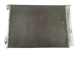 CONDENSADOR AR CONDICIONADO KICKS 1.6 2017/2025