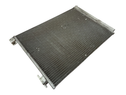 CONDENSADOR AR CONDICIONADO KICKS 1.6 2017/2025