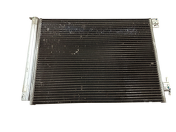 CONDENSADOR AR CONDICIONADO KICKS 1.6 2017/2025