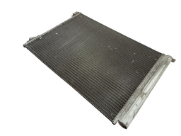 CONDENSADOR AR CONDICIONADO KICKS 1.6 2017/2025