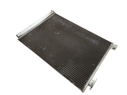 CONDENSADOR AR CONDICIONADO KICKS 1.6 2017/2025