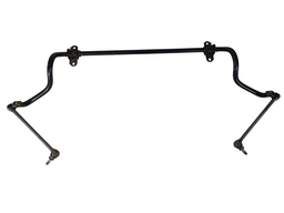 BARRA ESTABILIZADORA DIANTEIRA KICKS 1.6 2017/2025