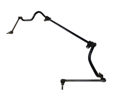 BARRA ESTABILIZADORA DIANTEIRA KICKS 1.6 2017/2025